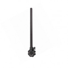 Крак за платформа - PRESTON Absolute 30mm Seatbox Leg 75cm