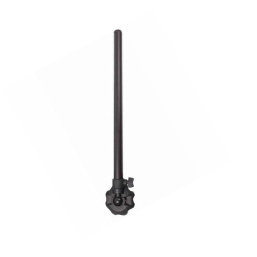 Крак за платформа - PRESTON Absolute 30mm Seatbox Leg 75cm_Preston Innovations