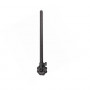 Крак за платформа - PRESTON Absolute 30mm Seatbox Leg 75cm_Preston Innovations