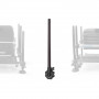 Крак за платформа - PRESTON Absolute 30mm Seatbox Leg 75cm_Preston Innovations