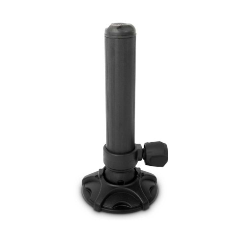 Крак за платформа - PRESTON Absolute ST Leg 20cm_Preston Innovations