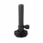Крак за платформа - PRESTON Absolute ST Leg 20cm_Preston Innovations