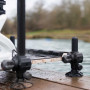 Крак за платформа - PRESTON Absolute ST Leg 20cm_Preston Innovations