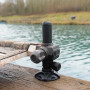 Крак за платформа - PRESTON Absolute ST Leg 20cm_Preston Innovations