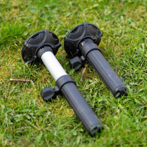 Крак за платформа - PRESTON Absolute ST Leg 20cm_Preston Innovations