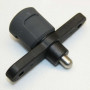 Механизъм за фиксиране - PRESTON  Inception Footplate Locking Plunger_Preston Innovations