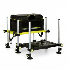 Платформа - MATRIX F25 Seatbox MKII