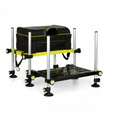Платформа - MATRIX P25 Seatbox MKII