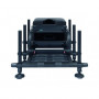 Платформа - RIVE ST8 2.0 Black D36_Rive