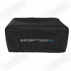 Покривало за платформа - PRESTON Inception Seat Box Cover
