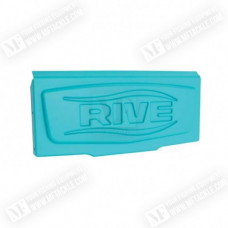 Резервна табла - RIVE Aqua Backplate for ST Pack