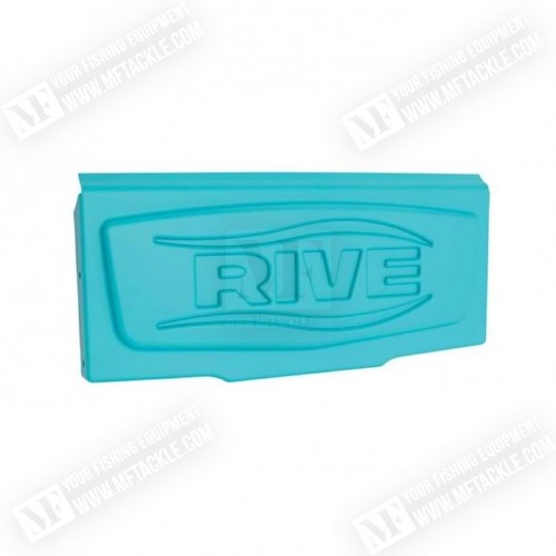 Резервна табла - RIVE Aqua Backplate for ST Pack_Rive