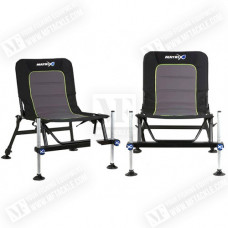 Стол - MATRIX Accessory Chair