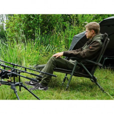 Стол - STRATEGY Lounger 52 Chair