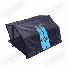 Тента за маса - RIVE Store XXL 670 x 510mm - Standard
