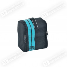 Чанта за прашки - RIVE Catapult Bag