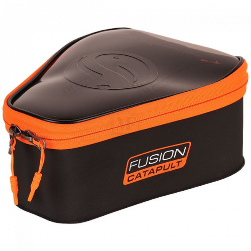 Чанта за прашки - GURU Fusion Catapult Bag_Guru