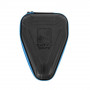 Чанта за прашки - PRESTON Hardcase Catty Safe_Preston Innovations