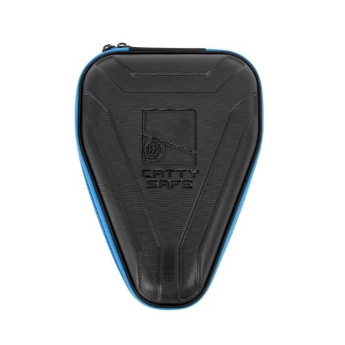 Чанта за прашки - PRESTON Hardcase Catty Safe_Preston Innovations