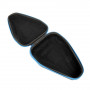 Чанта за прашки - PRESTON Hardcase Catty Safe_Preston Innovations
