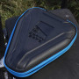 Чанта за прашки - PRESTON Hardcase Catty Safe_Preston Innovations