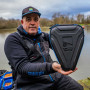 Чанта за прашки - PRESTON Hardcase Catty Safe_Preston Innovations