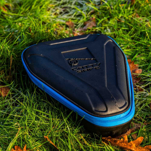 Чанта за прашки - PRESTON Hardcase Catty Safe_Preston Innovations