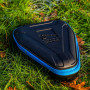 Чанта за прашки - PRESTON Hardcase Catty Safe_Preston Innovations