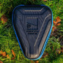 Чанта за прашки - PRESTON Hardcase Catty Safe_Preston Innovations
