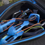 Чанта за прашки - PRESTON Hardcase Catty Safe_Preston Innovations