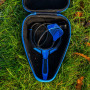 Чанта за прашки - PRESTON Hardcase Catty Safe_Preston Innovations
