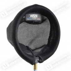 Чорап за щека - RIVE Pole Sock Round - 250mm