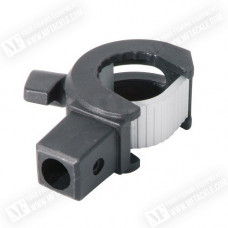 Държач - RIVE Clip One D36 Round