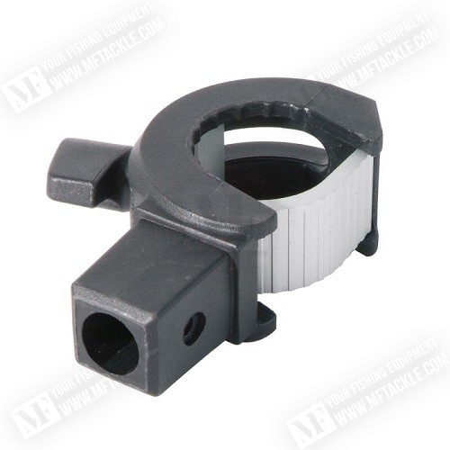Държач - RIVE Clip One D36 Round_Rive