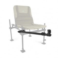 Фидер арм - KORUM Any Chair XS Feeder Arm