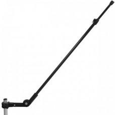 Фидер арм - RIVE Feeder Arm 1 Point - Telescopic 100/140 cm