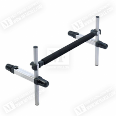 Греда за платформа - RIVE Club Pole Support Kit D25 and Connection Arms 160mm