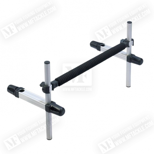 Греда за платформа - RIVE Club Pole Support Kit D25 and Connection Arms 160mm_Rive