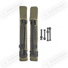 Облегалки за стол - KORUM S23 Arm Rest Kit - Standard