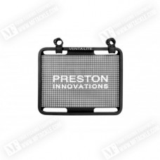Маса - PRESTON Offbox - Venta-Lite Side Tray - Large