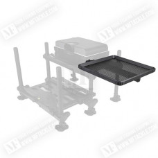 Маса за платформа - MATRIX Standard Side Tray - Small