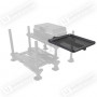 Маса за платформа - MATRIX Standart Side Tray - Small_Matrix