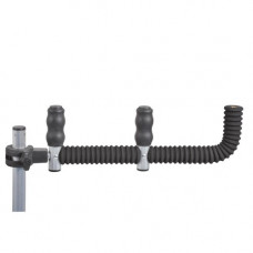 Мултифункционално прикачно - RIVE Multi-Functional Support D36