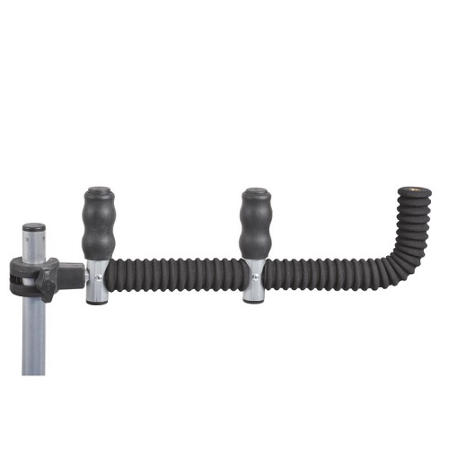 Мултифункционално прикачно - RIVE Multi-Functional Support D36_Rive