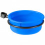 Прикачно с леген - PRESTON Offbox 36 - Groundbait Bowl and Hoop Small_Preston Innovations