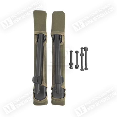Облегалки за стол - KORUM S23 Arm Rest Kit - Standart_Korum