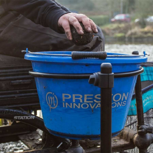 Прикачно - PRESTON Offbox 36 Bucket Support_Preston Innovations