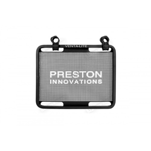 Маса - PRESTON Offbox - Venta-Lite Side Tray - Large_Preston Innovations