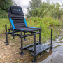 Скара за стол - PRESTON Absolute 36 Feeder Chair Foot Platform_Preston Innovations