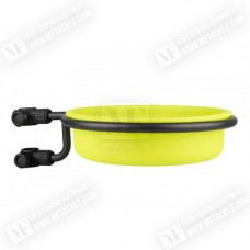 Прикачно - MATRIX 3D-R X Strong Bucket Hoop